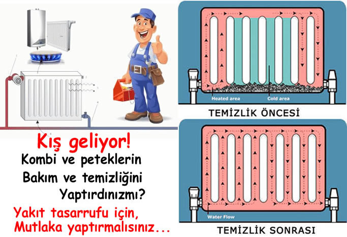 Gölbaşı Petek temizleme Fiyatları